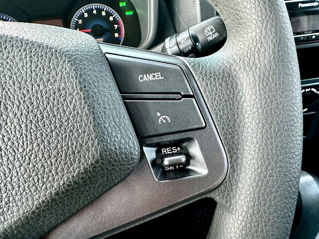 MITSUBISHI三菱 VERYCA  第12張相片