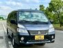 MITSUBISHI三菱 DELICA  第2張縮圖