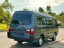 MITSUBISHI三菱 DELICA  第3張縮圖