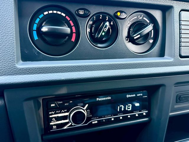 MITSUBISHI三菱 DELICA  第16張相片