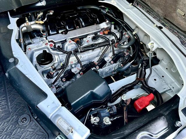 TOYOTA豐田 TOWN ACE  第18張相片