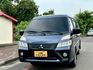MITSUBISHI三菱 DELICA  第1張縮圖