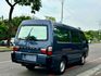 MITSUBISHI三菱 DELICA  第3張縮圖