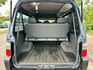 MITSUBISHI三菱 DELICA  第8張縮圖