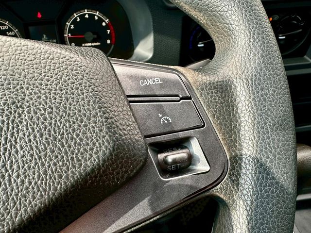 MITSUBISHI三菱 DELICA  第11張相片