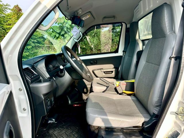TOYOTA豐田 TOWN ACE  第5張相片