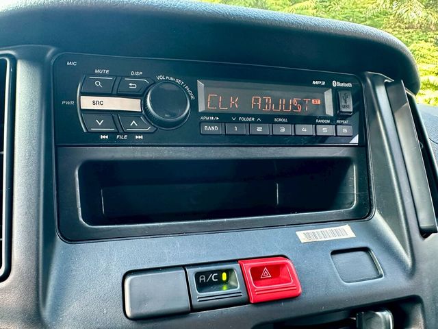 TOYOTA豐田 TOWN ACE  第10張相片