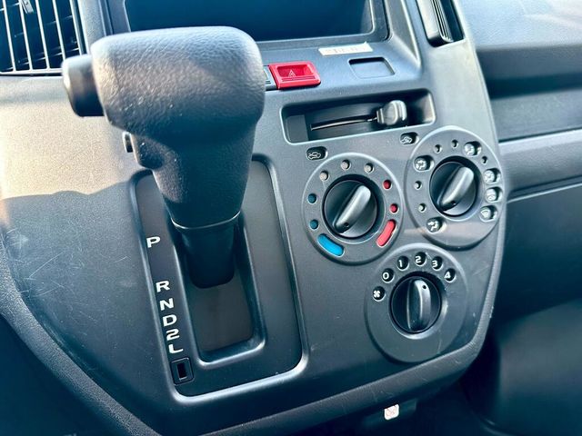 TOYOTA豐田 TOWN ACE  第11張相片