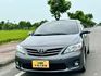 TOYOTA豐田 ALTIS  第1張縮圖