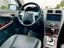 TOYOTA豐田 ALTIS  第11張縮圖