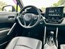 TOYOTA豐田 COROLLA CROSS  第11張縮圖