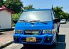 MITSUBISHI三菱 DELICA  第1張縮圖