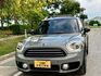 MINI迷你 COUNTRYMAN  第1張縮圖