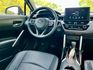 TOYOTA豐田 COROLLA CROSS  第11張縮圖