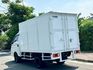 HYUNDAI現代 PORTER  第4張縮圖