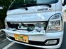 HYUNDAI現代 PORTER  第17張縮圖