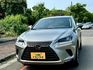 LEXUS凌志 NX200  第1張縮圖