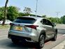 LEXUS凌志 NX200  第3張縮圖