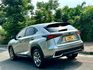 LEXUS凌志 NX200  第4張縮圖