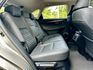 LEXUS凌志 NX200  第8張縮圖