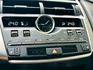 LEXUS凌志 NX200  第17張縮圖