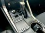 LEXUS凌志 NX200  第18張縮圖
