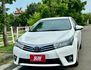 TOYOTA豐田 ALTIS  第1張縮圖