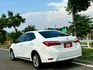 TOYOTA豐田 ALTIS  第4張縮圖
