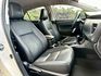 TOYOTA豐田 ALTIS  第6張縮圖