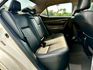 TOYOTA豐田 ALTIS  第8張縮圖