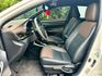 TOYOTA豐田 YARIS  第5張縮圖