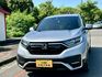 HONDA本田 CR-V  第1張縮圖
