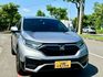 HONDA本田 CR-V  第2張縮圖