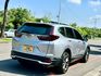 HONDA本田 CR-V  第3張縮圖