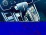 HONDA本田 CR-V  第16張縮圖