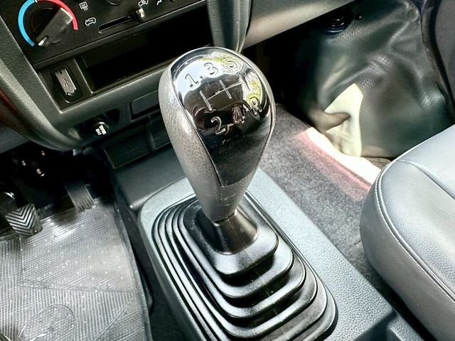 MITSUBISHI三菱 VERYCA  第14張相片