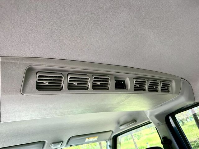 MITSUBISHI三菱 VERYCA  第16張相片