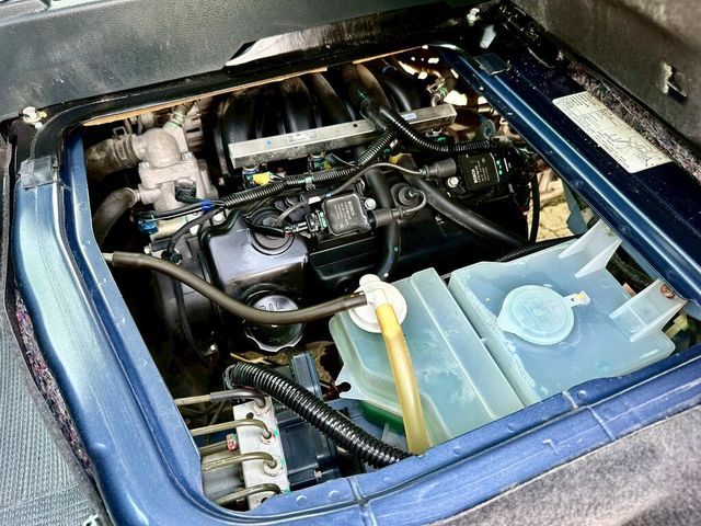 MITSUBISHI三菱 VERYCA  第17張相片