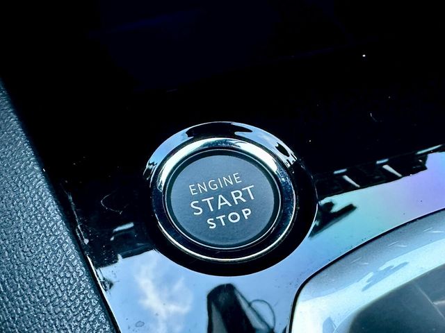 PEUGEOT寶獅 5008  第14張相片