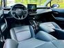 TOYOTA豐田 ALTIS  第10張縮圖