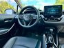 TOYOTA豐田 ALTIS  第11張縮圖