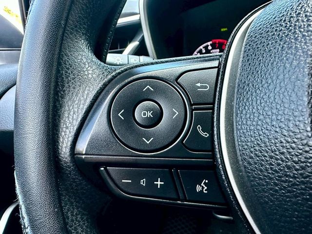 TOYOTA豐田 ALTIS  第16張相片
