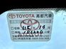 TOYOTA豐田 COROLLA CROSS  第13張縮圖