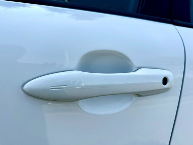 TOYOTA豐田 COROLLA CROSS  第17張相片