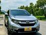 HONDA本田 CR-V  第2張縮圖