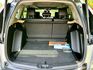 HONDA本田 CR-V  第9張縮圖