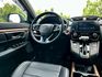 HONDA本田 CR-V  第12張縮圖