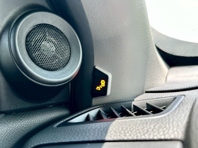 HONDA本田 CR-V  第20張相片