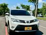 TOYOTA豐田 RAV4  第2張縮圖