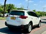 TOYOTA豐田 RAV4  第3張縮圖